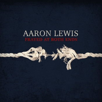D.E.M.O. – Chapter 3. Staind-something to remind you (feat. Aaron Lewis)