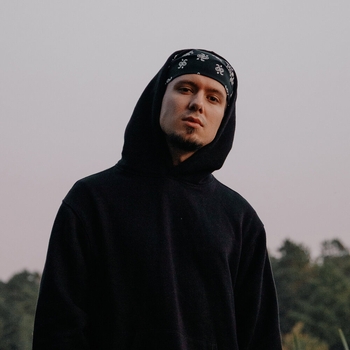 lawanda – Сатанизм