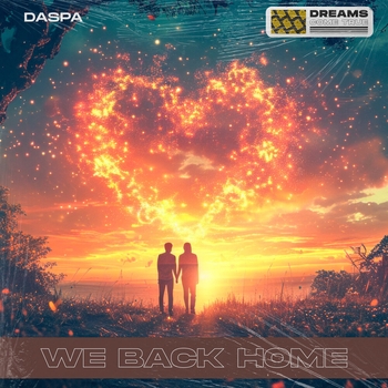 Daspa – Calling