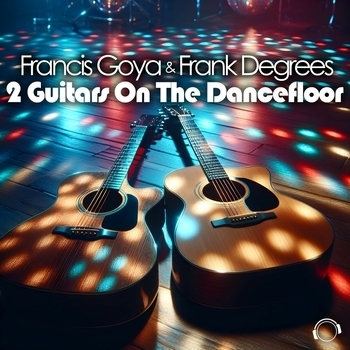 Sid Vaga – Inhaca (Frank Degrees Remix)