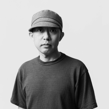 Nigo – The Very Urgent Dub