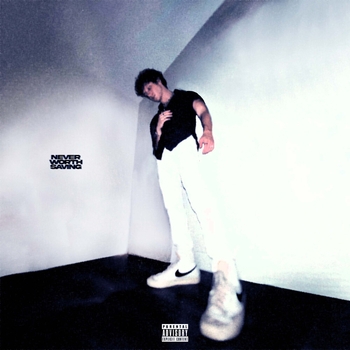 Connor kauffman – Remember