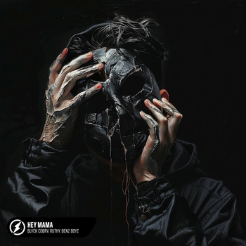Leon – Behind Closed Doors