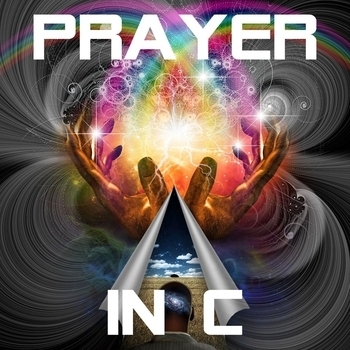 Prayer in C – Prayer in C (Karaoke Version)