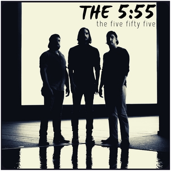 The 5:55 – Slow Down