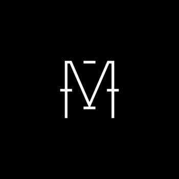 M()RE – Drunk Raver