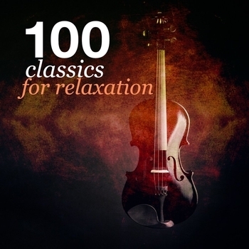 Beethoven Consort – Classical Piano Suite, No. 6 Impressions