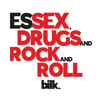 Bilk – On It