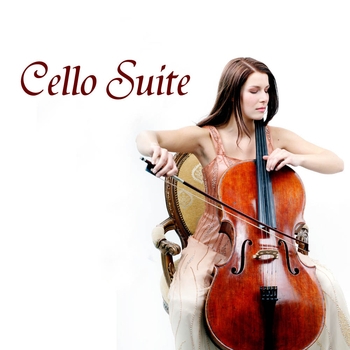Cello – Monster Mash