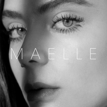 Maelle – Le Pianiste Des Gares