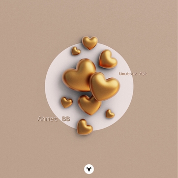 Ahmet BB – Umutsuz Aşk