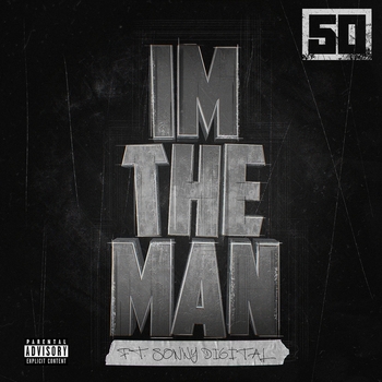 Work Dirty – Work (You Gotta Work) (feat. T. Prince & Sonny Digital)