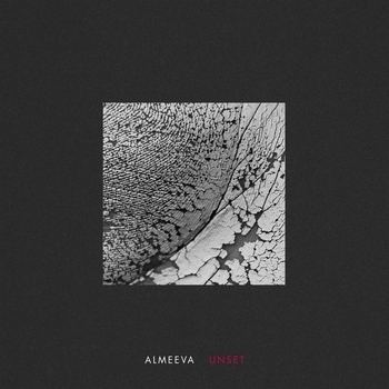 Edgework – Peak (Almeeva Remix)