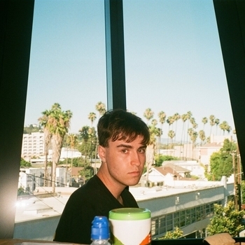 Cotis – Reckless