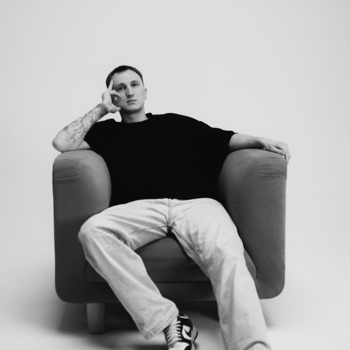Halla – House