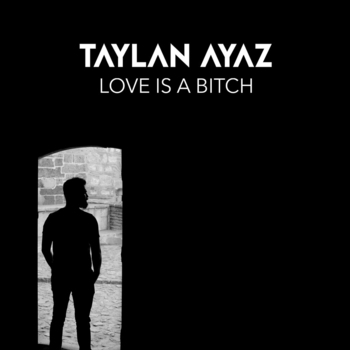 Taylan Ayaz – Zamansız Oldu
