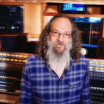 Andrew Scheps