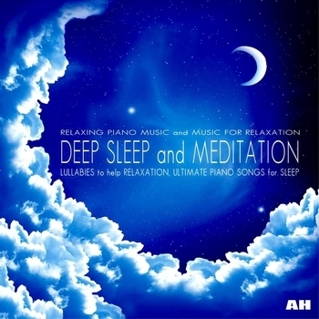 Andry King – Aura of Slumber.