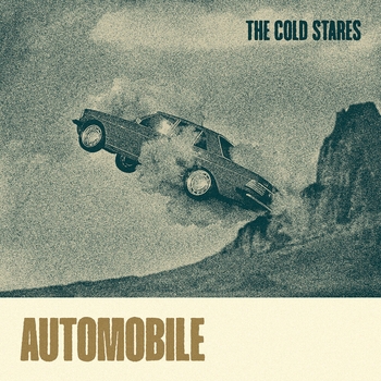 The Cold Stares – Lead 'em On