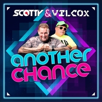 Tom Wilcox – All out of Love (Scotty Extended)