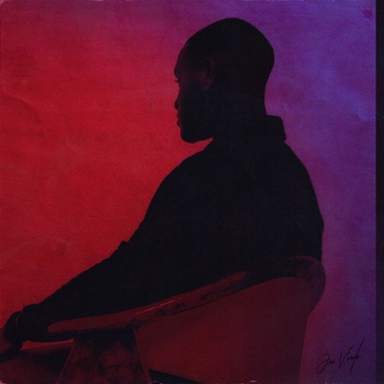 Jon Vinyl – Deflect