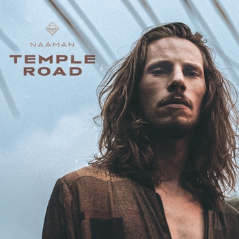 Flox – High Rope