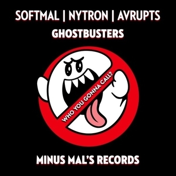 Softmal – Nova York (Original Mix)