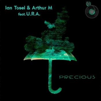 Studio Deep – Over & Over (Ian Tosel Remix)