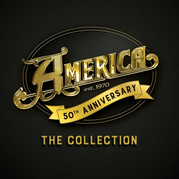 8Ball – America