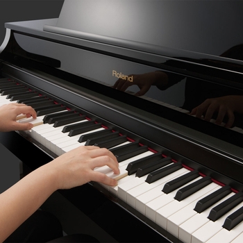 Best of Piano