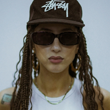 Kiso – Legend
