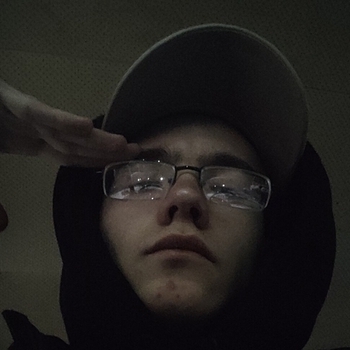 ICEBLUNT – PUSH DA DOPE