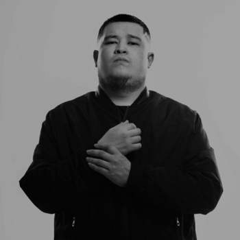 BOLLO – Magic City