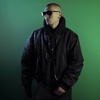 Nian – Ключ (Remix)