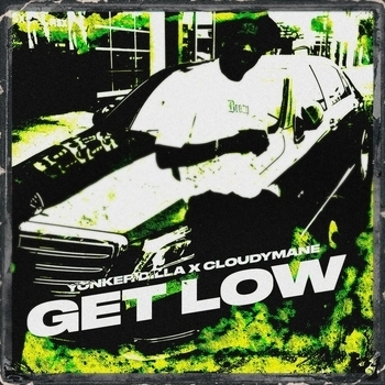 EVILEAF – SHAWTY GOT LOW RMX
