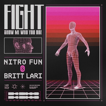 Nitro Fun – keygen