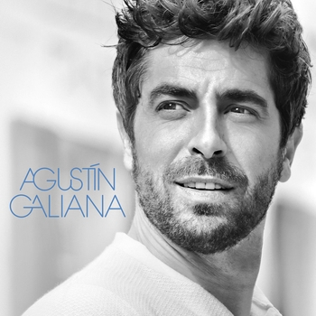 Agustin Galiana – Le soleil donne