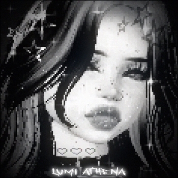 Jnhygs – HOW TO DIE