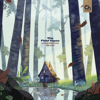 Stan Forebee – Snowland Sunset