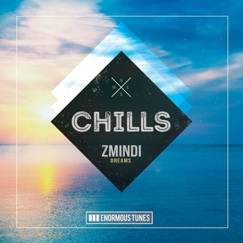 Zmindi