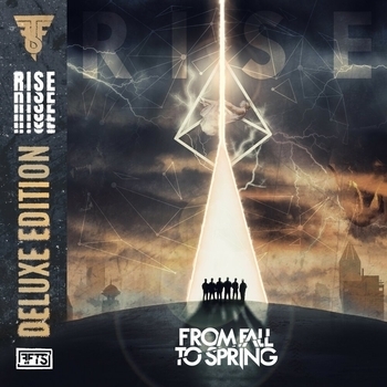 From Fall to Spring – Retrospect
