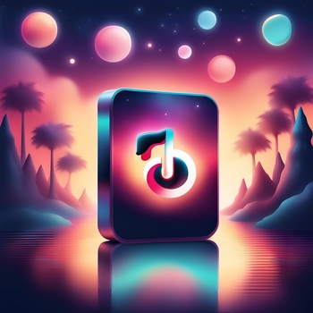 Azalea Hardy – Hide Away (Where do the good boys go to hideaway) (TikTok Remix)