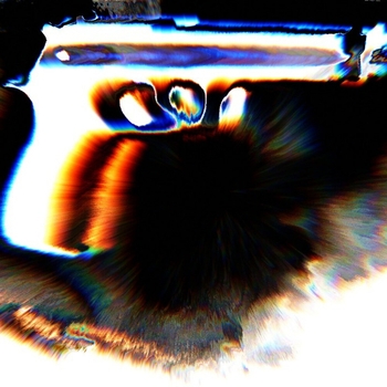 Sylvan Paul – Shoot 'em Up