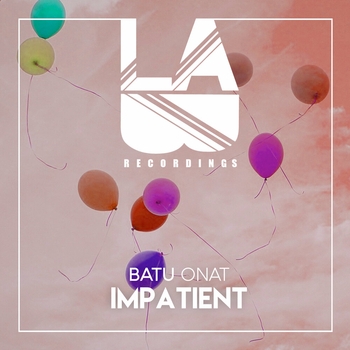 Batu Onat – Like That