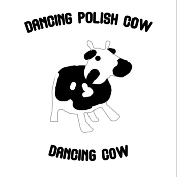 Dancing Cow – Dancing Polish Cow