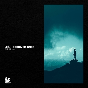LeZ – Habit (DJ Circle Vocal Remix)
