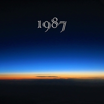 1987