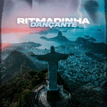Mc Danflin – Beat Let's Go Heliópolis