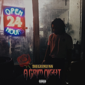Thegrimlynn – Sorry Mama