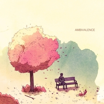 Emawk – Ambivalence